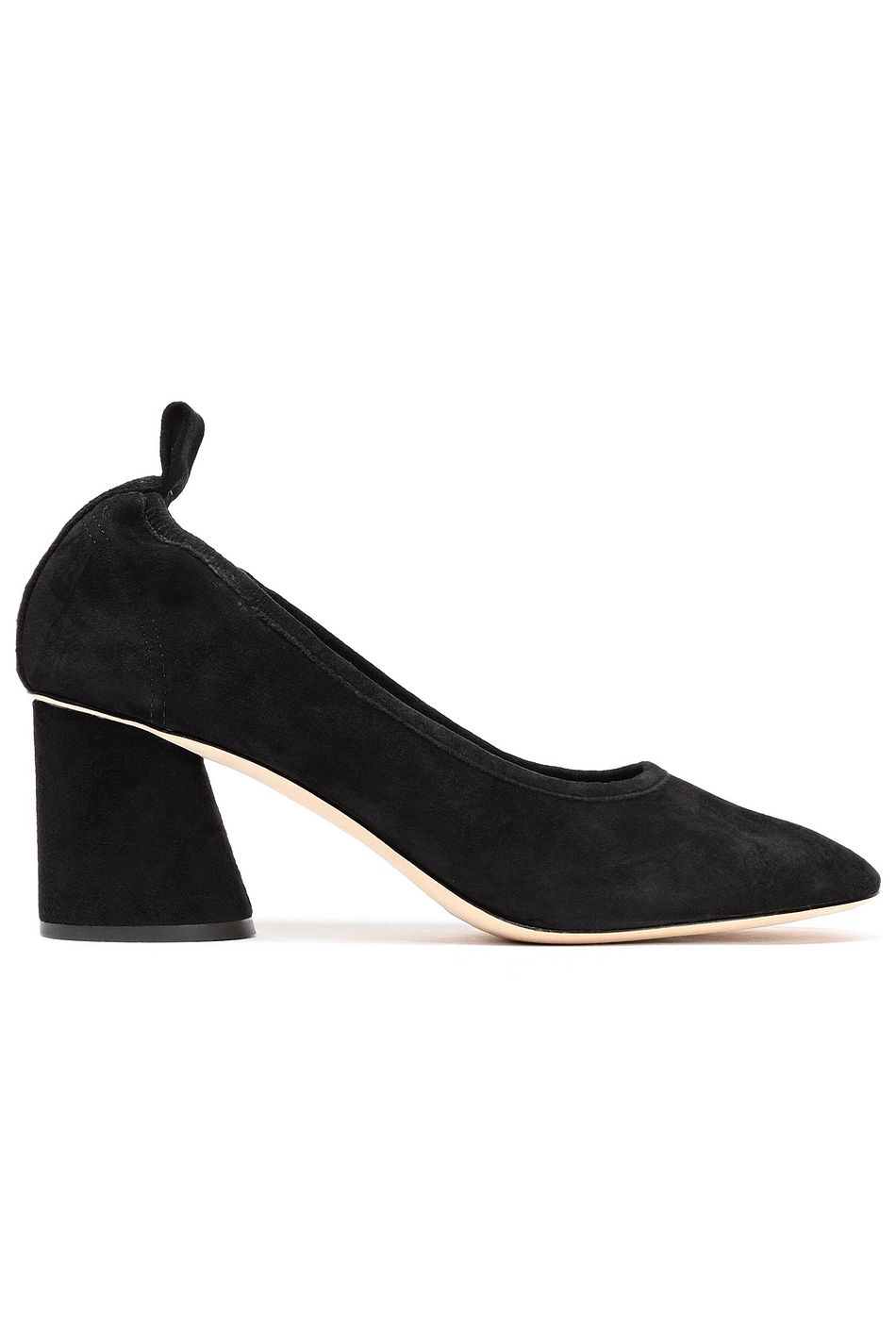 black air force 1s womens