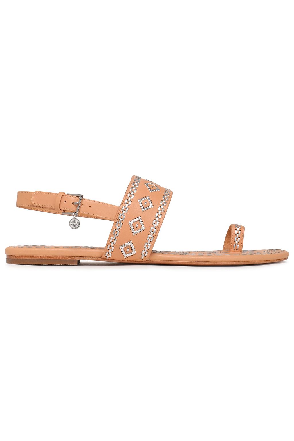tk maxx tory burch