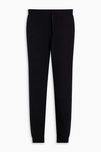 Men s James Perse Sweatpants Sale Up to 70 Off THE OUTNET