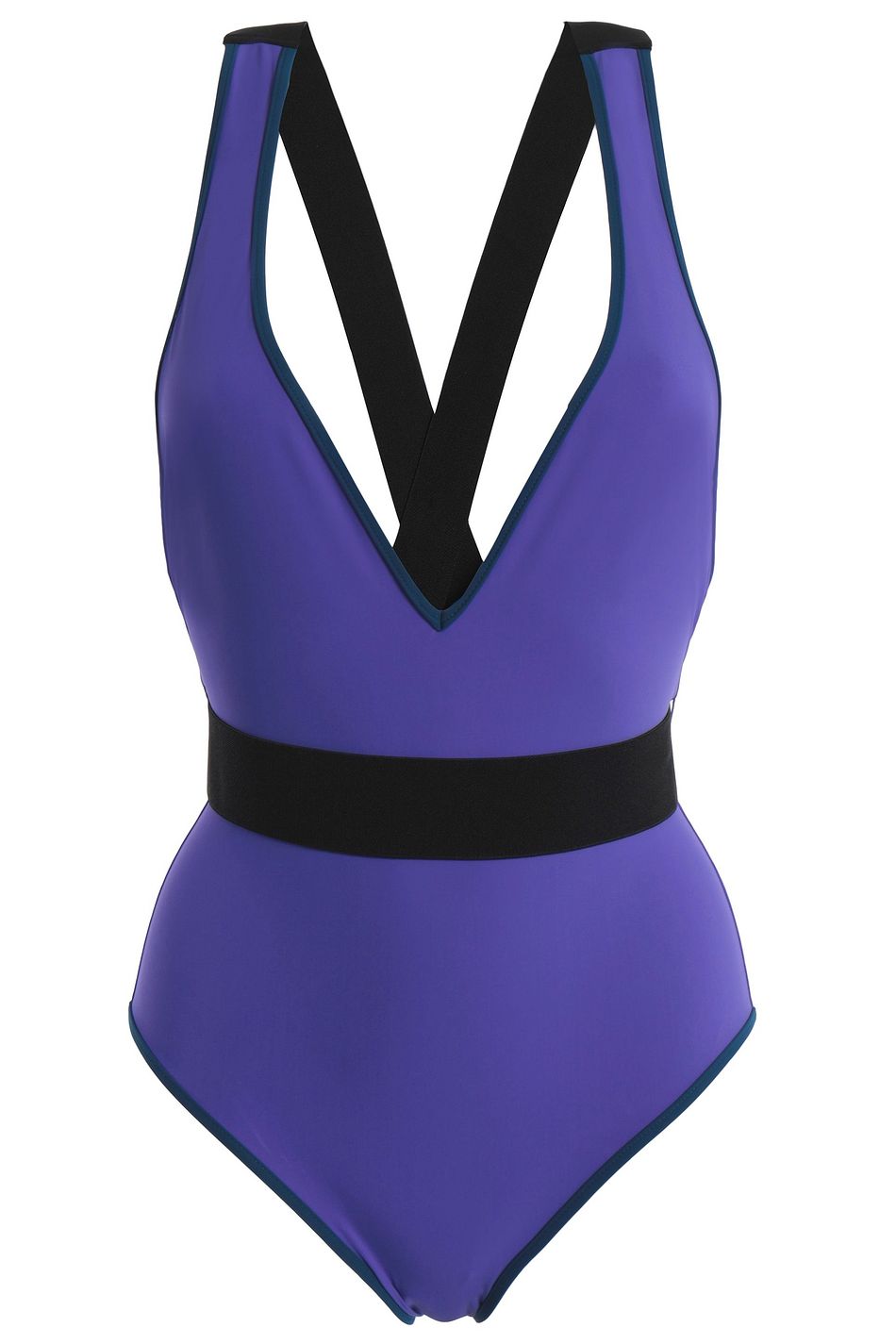 furstenberg swimwear