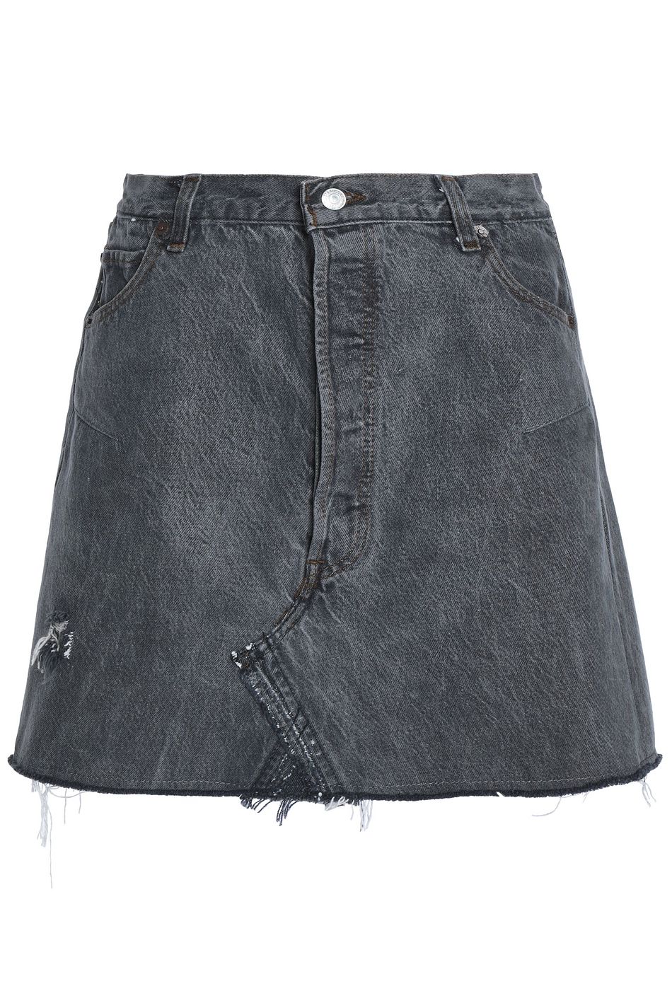 levis skirt sale