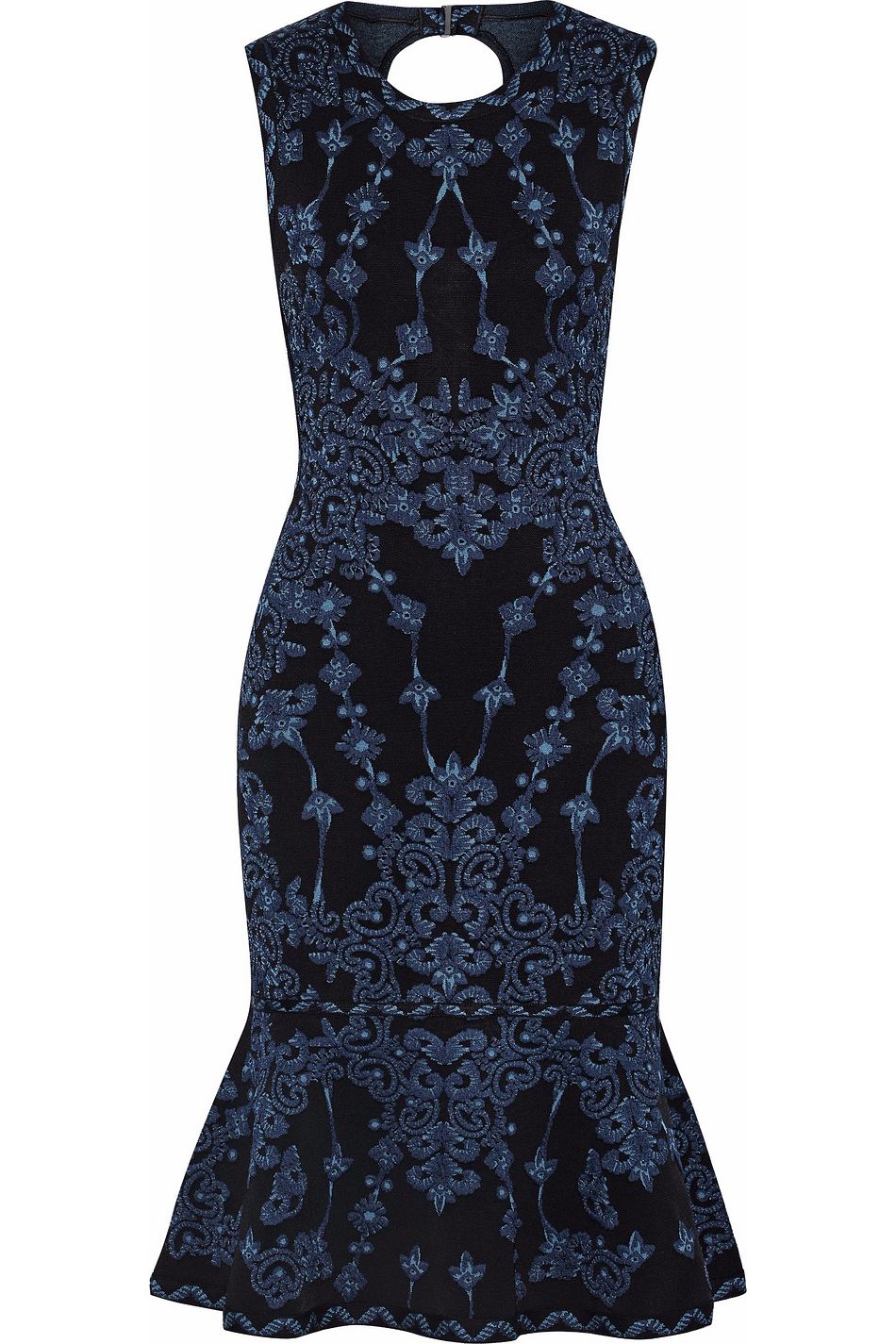 outnet cocktail dresses