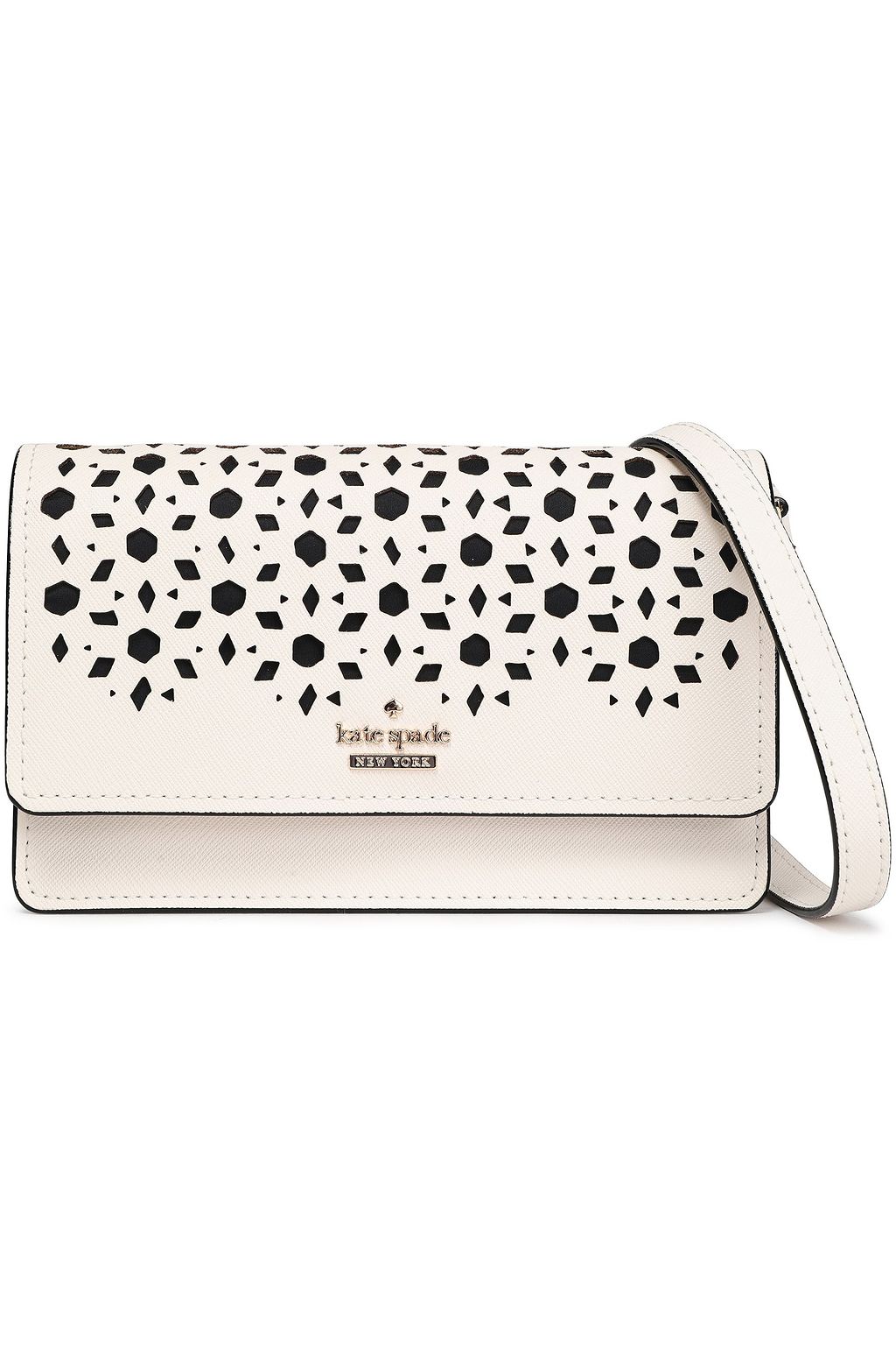 kate spade 70 off