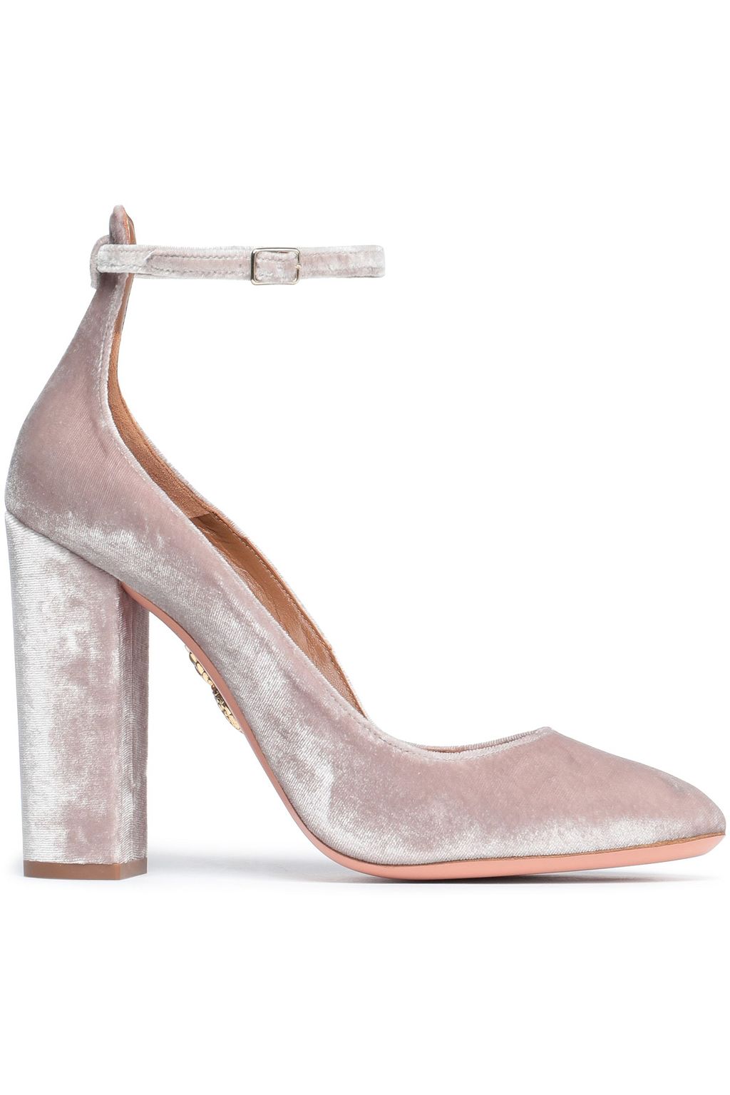 the outnet aquazzura