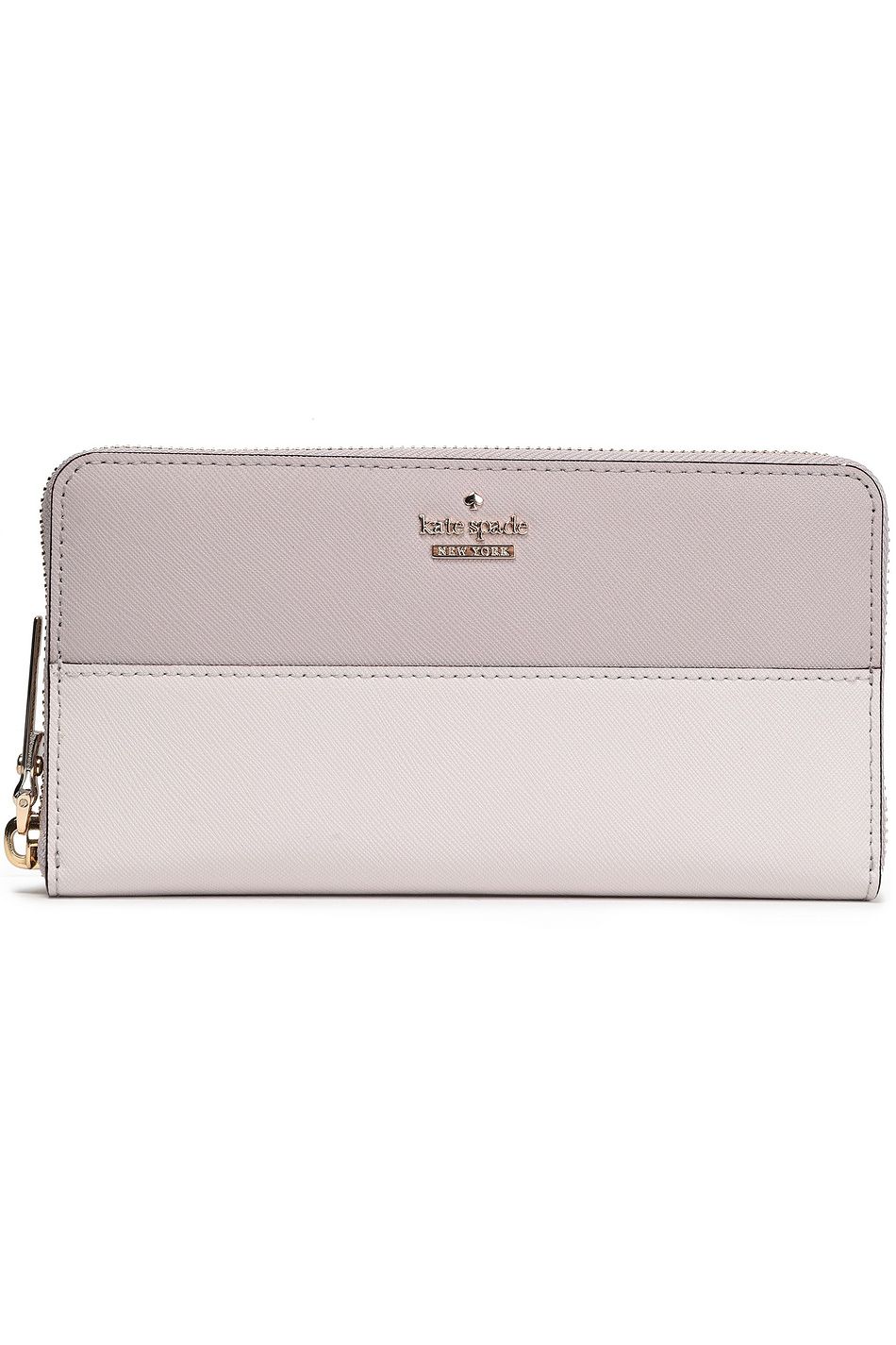 cameron street lacey wallet