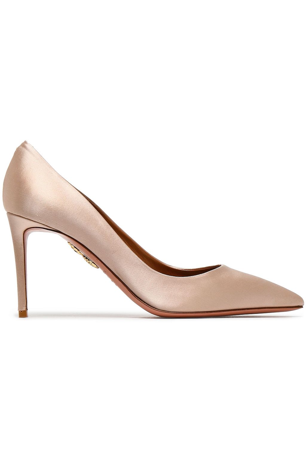 the outnet aquazzura