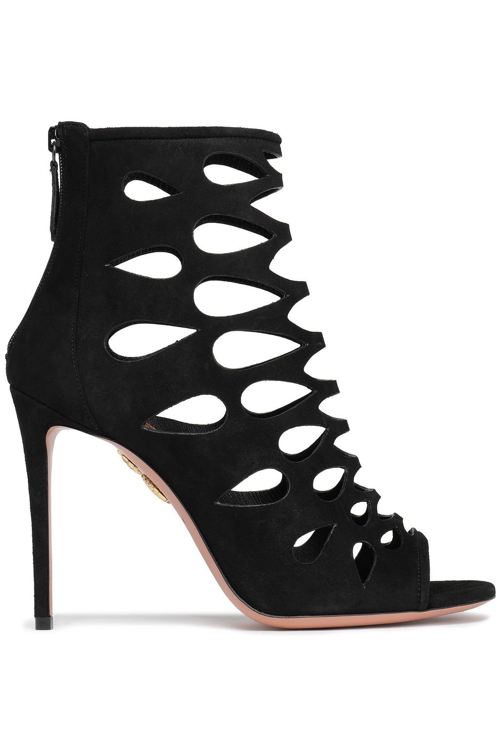 aquazzura outnet