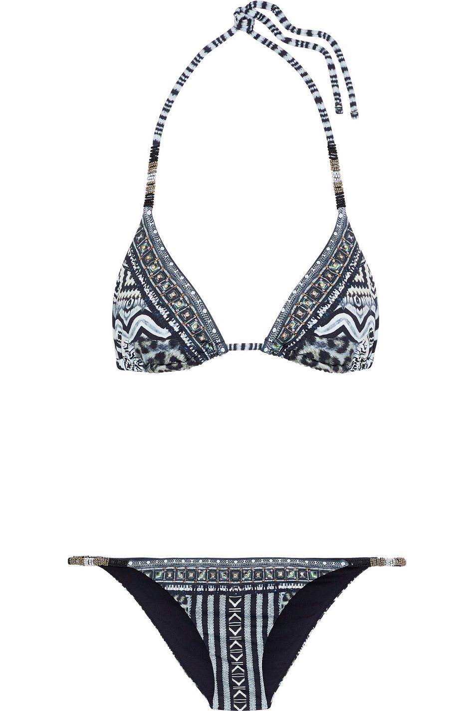 camilla beachwear sale