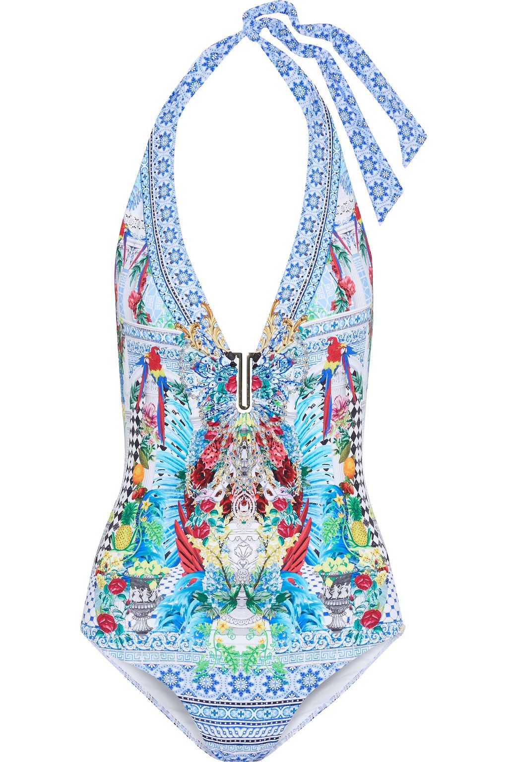 camilla beachwear sale