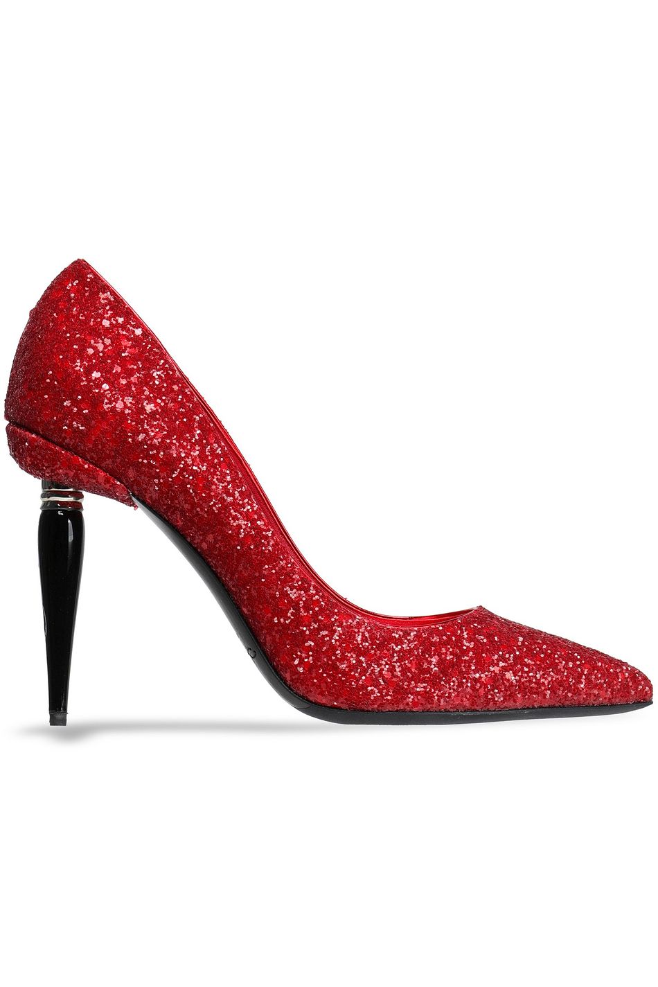 oscar de la renta shoes sale