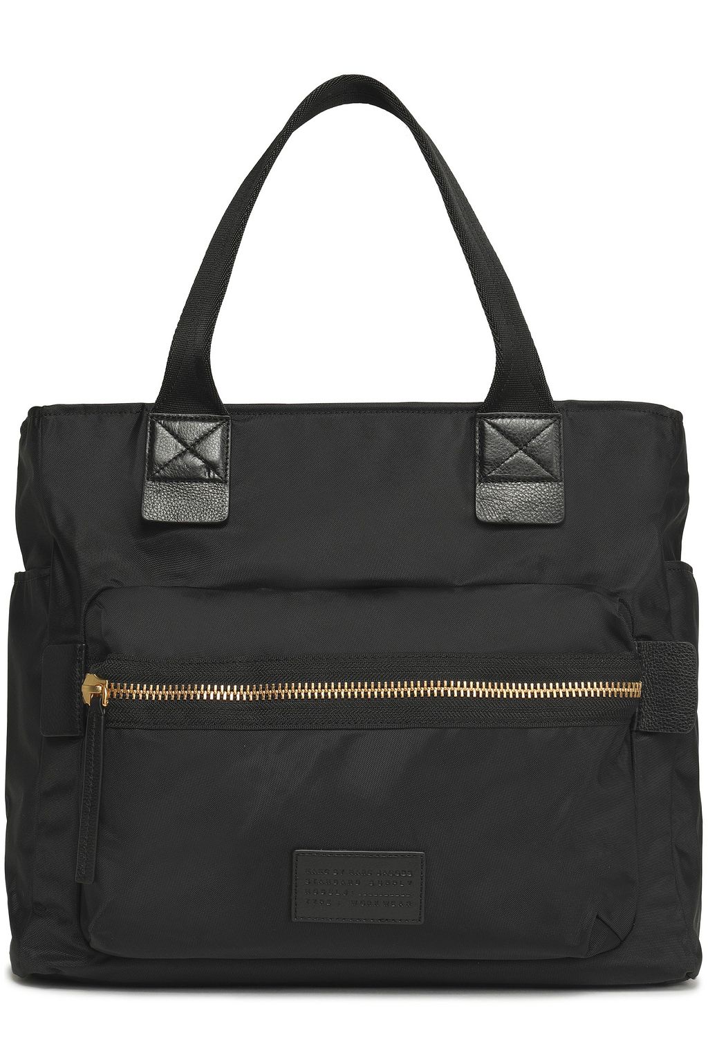 designer diaper bag clearance
