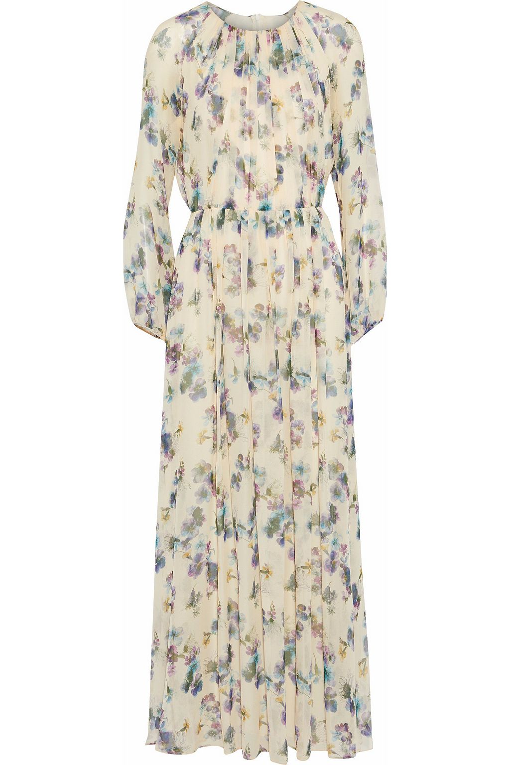 maxi dress max fashion