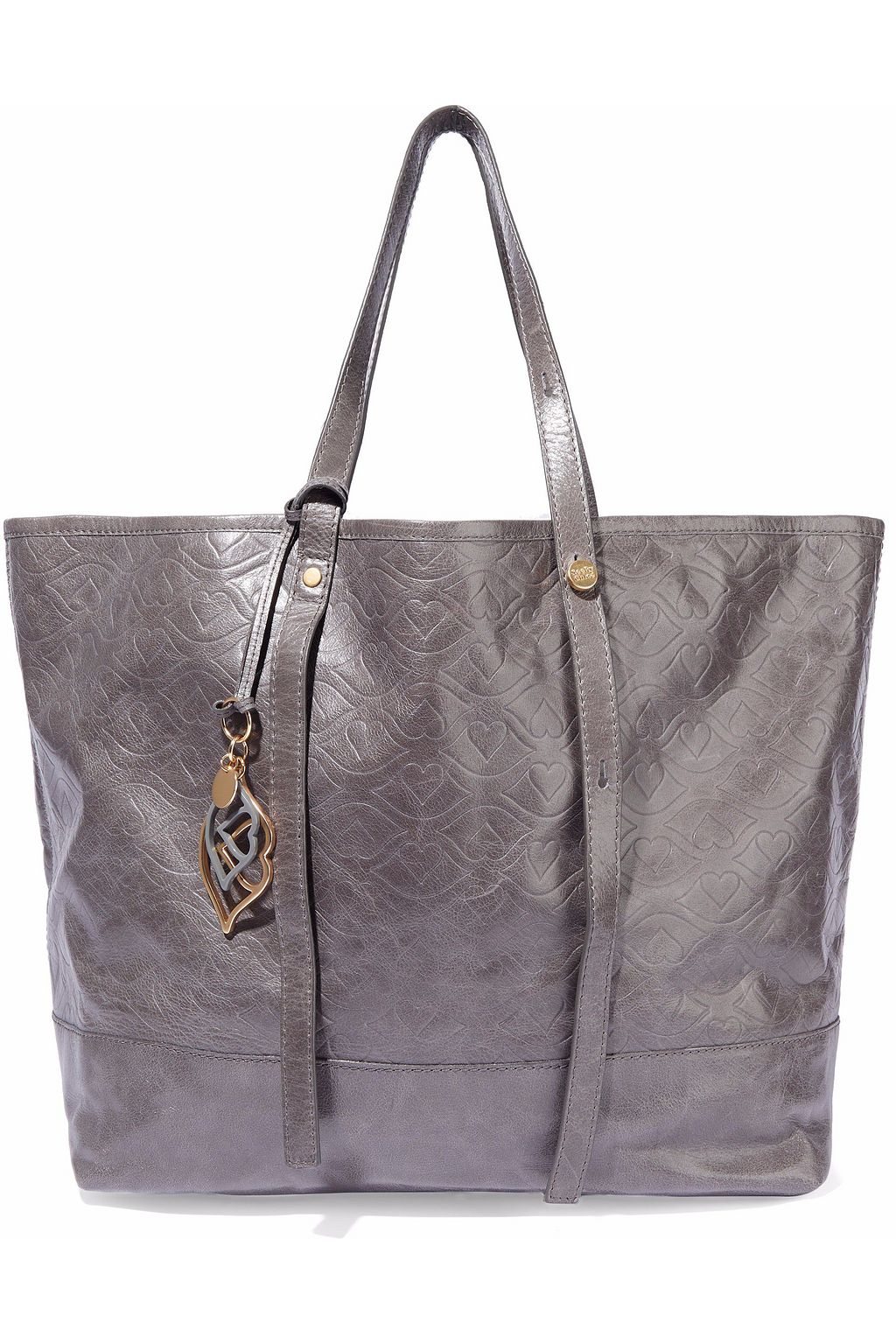 see by chloe andy tote