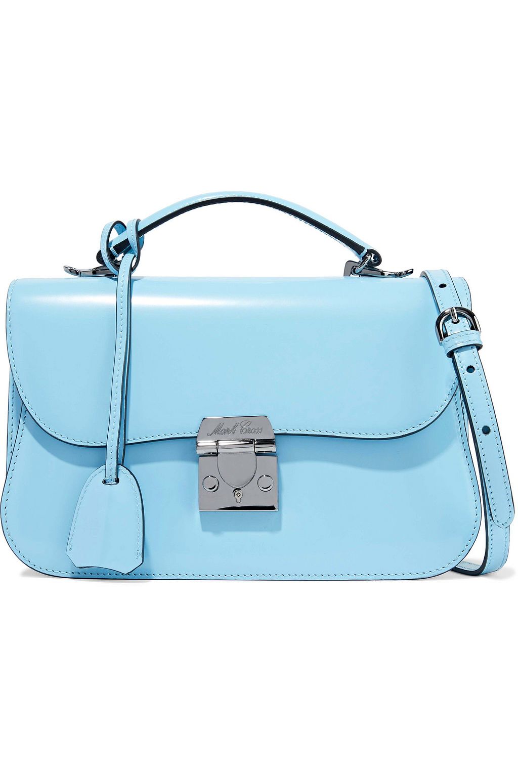 mark cross dorothy bag