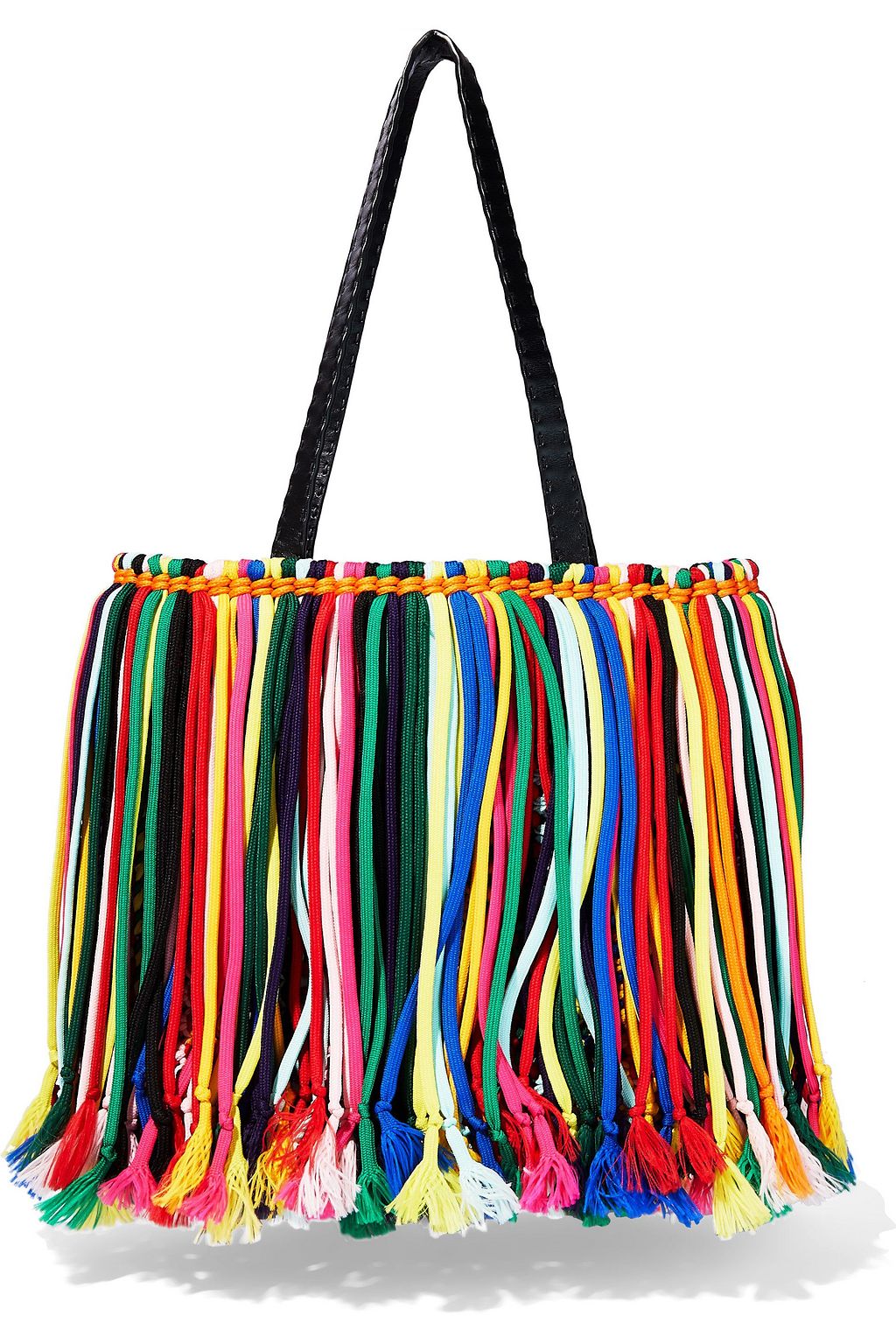 SHOULDER BAGS EMILIO PUCCI