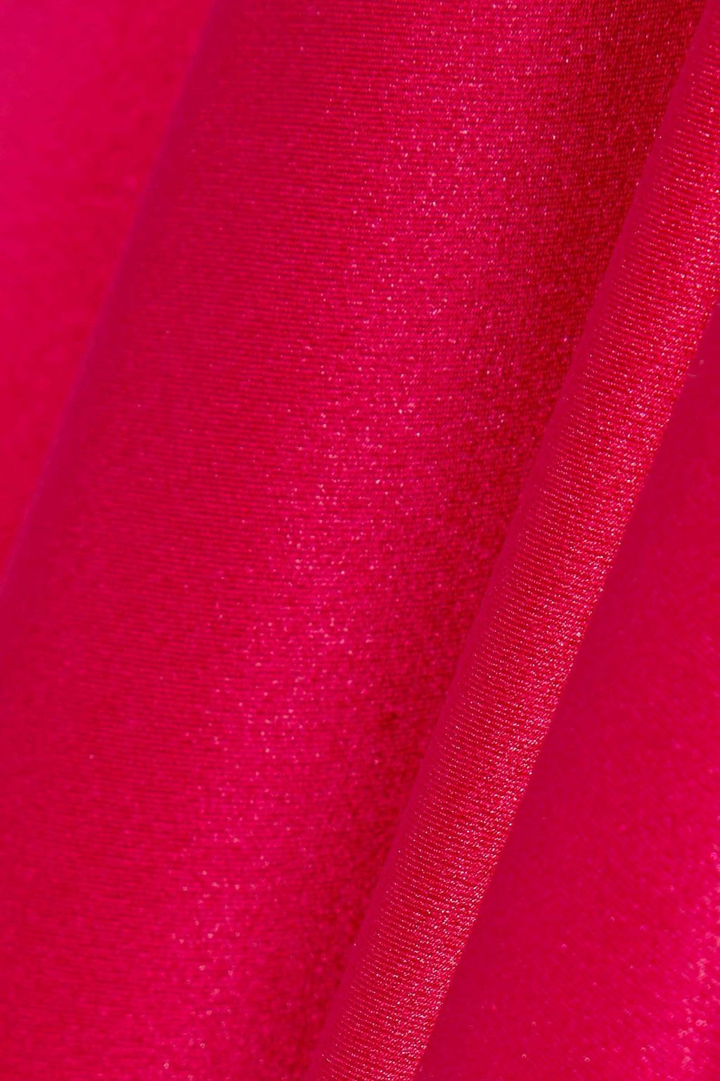 cinq a sept emmalyn dress