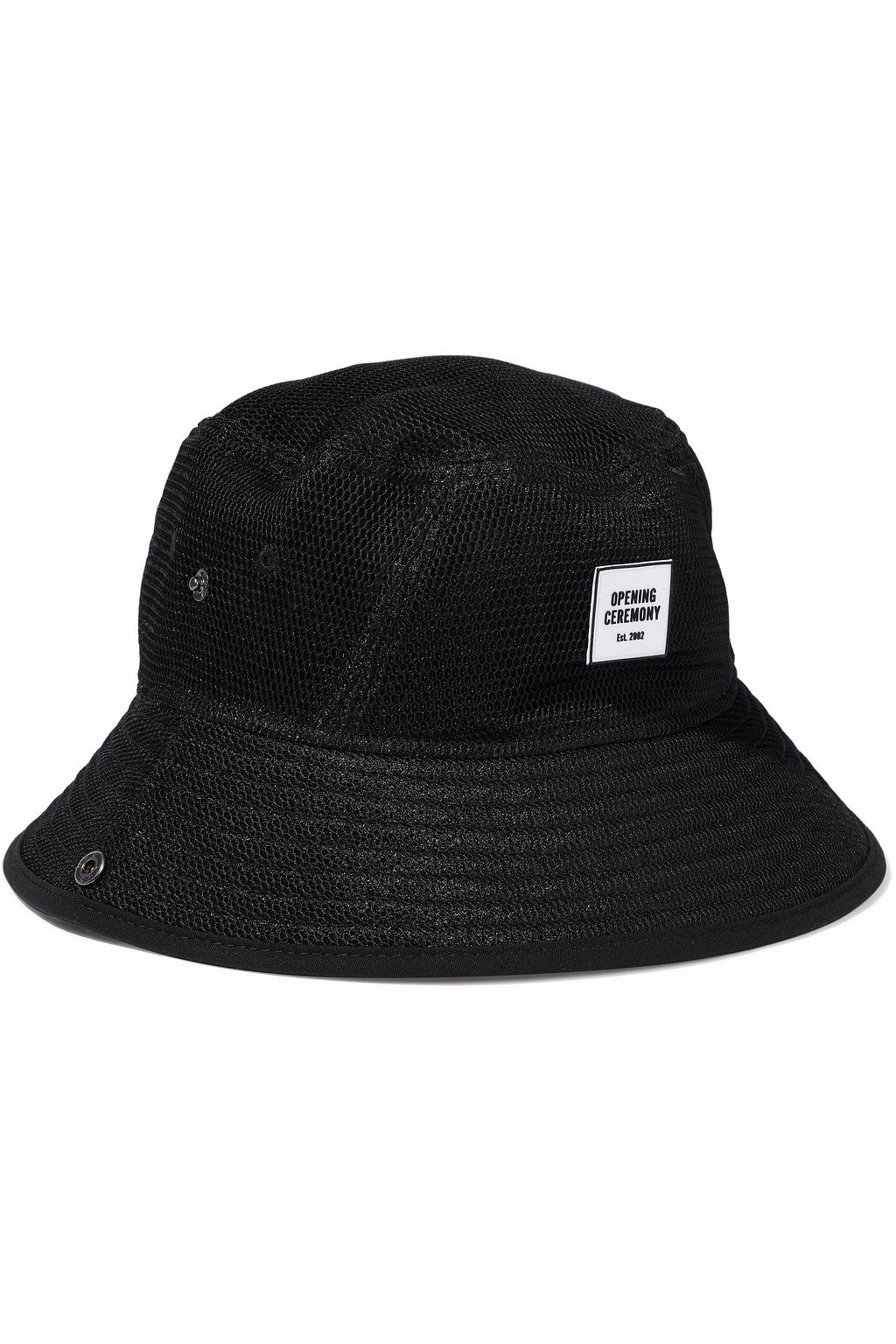 opening ceremony bucket hat