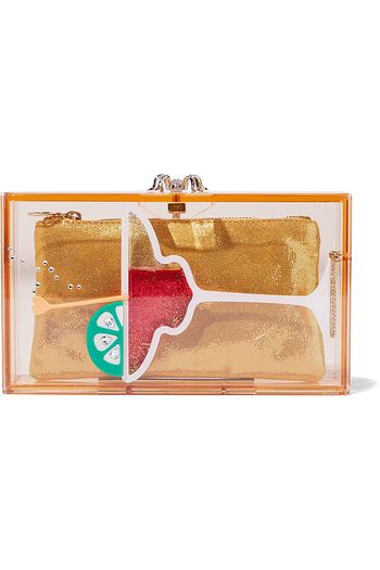 charlotte olympia sale