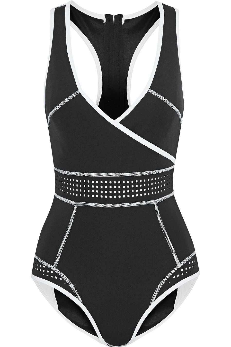 duskii swimwear sale