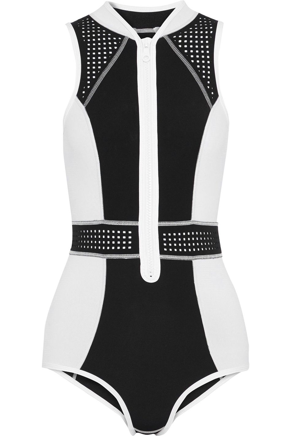 duskii swimwear sale