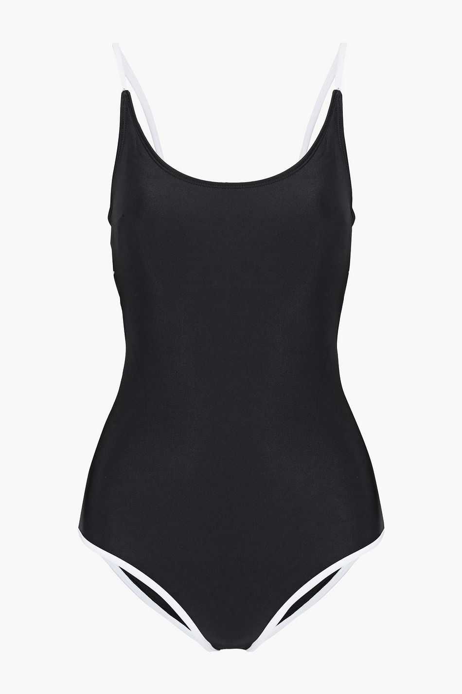 duskii swimwear