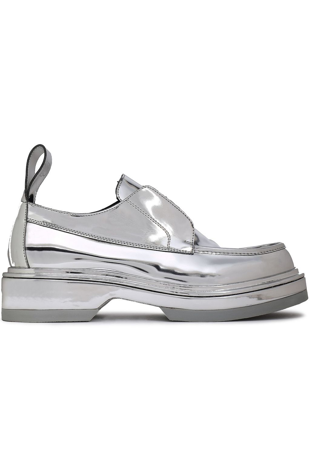Christian Louboutin designer heels in Clapham London Gumtree Christian Louboutin designer heels in Clapham London Gumtree