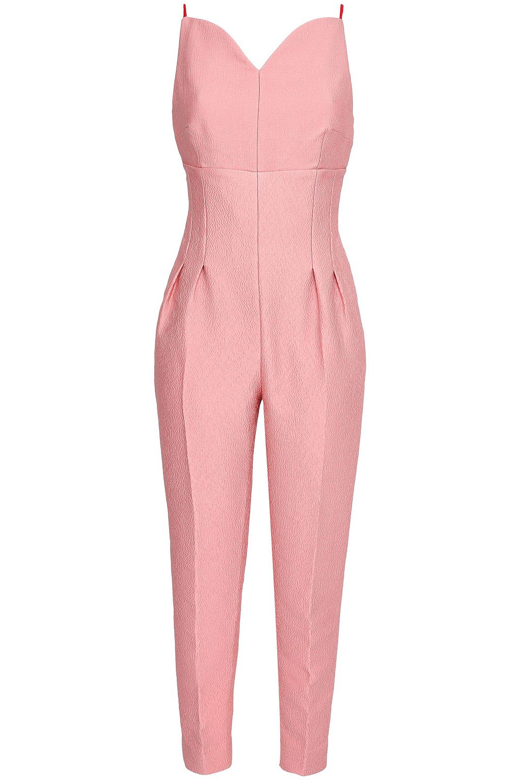 the outnet jumpsuits