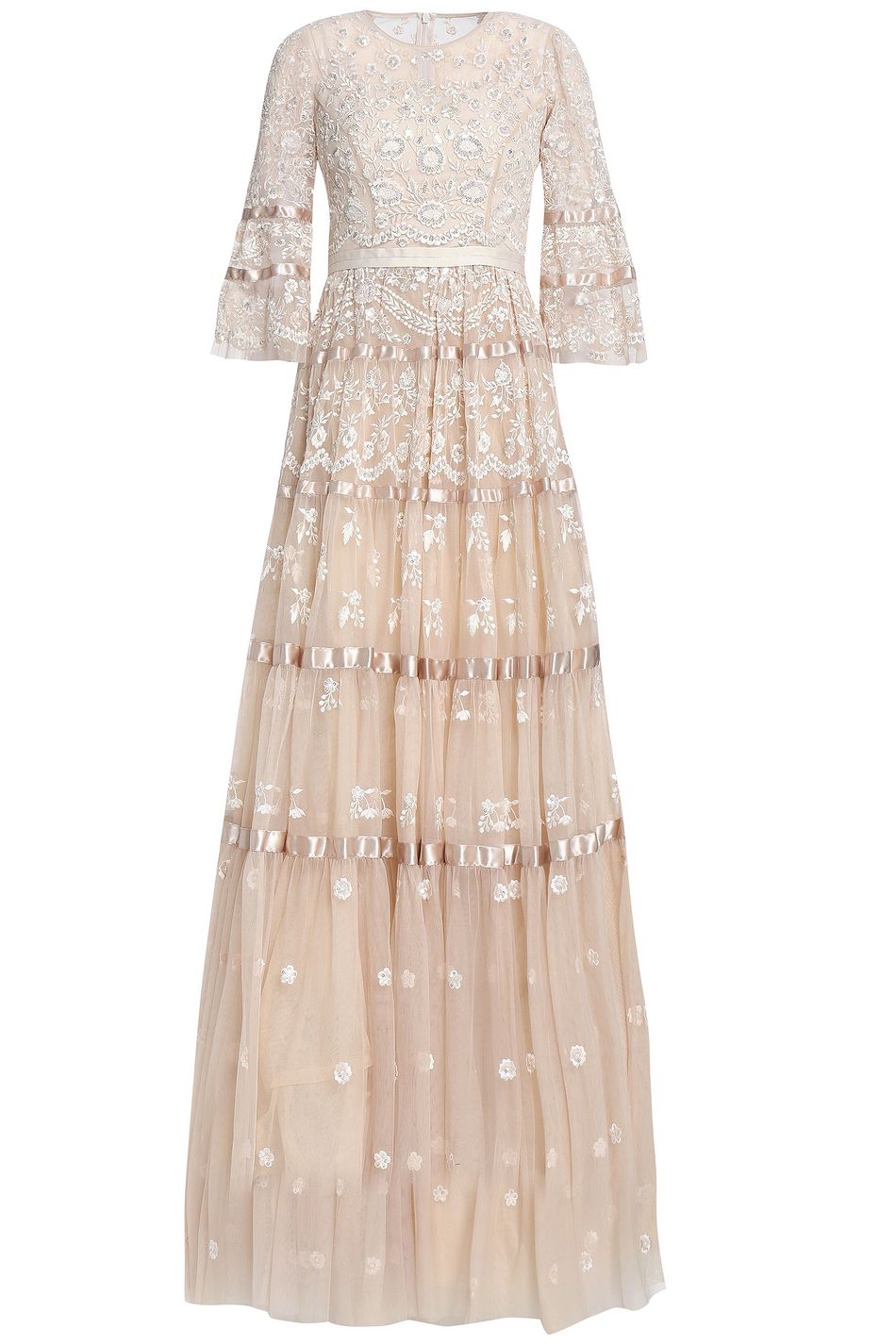 needle and thread dresses sale