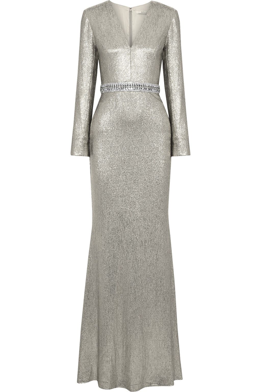 the outnet gowns