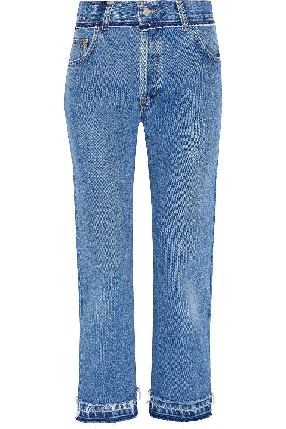 levi mid season sale