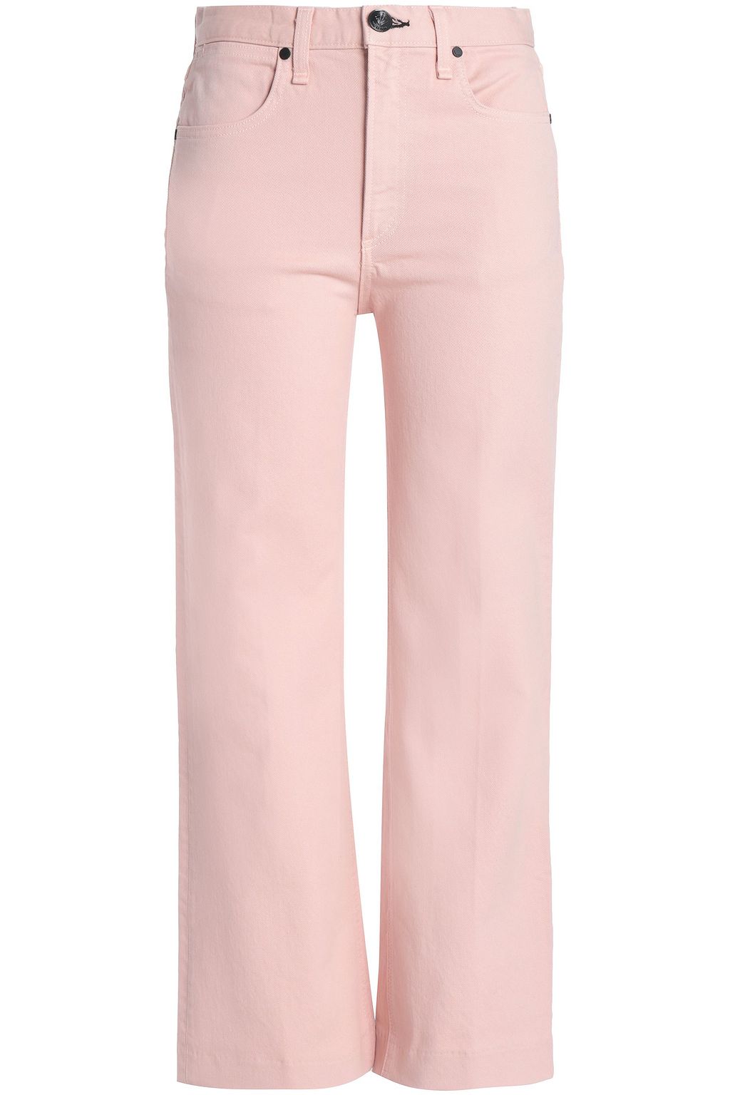 rag and bone justine wide leg