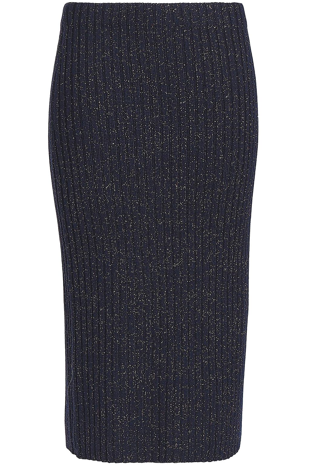 rag and bone jubilee skirt