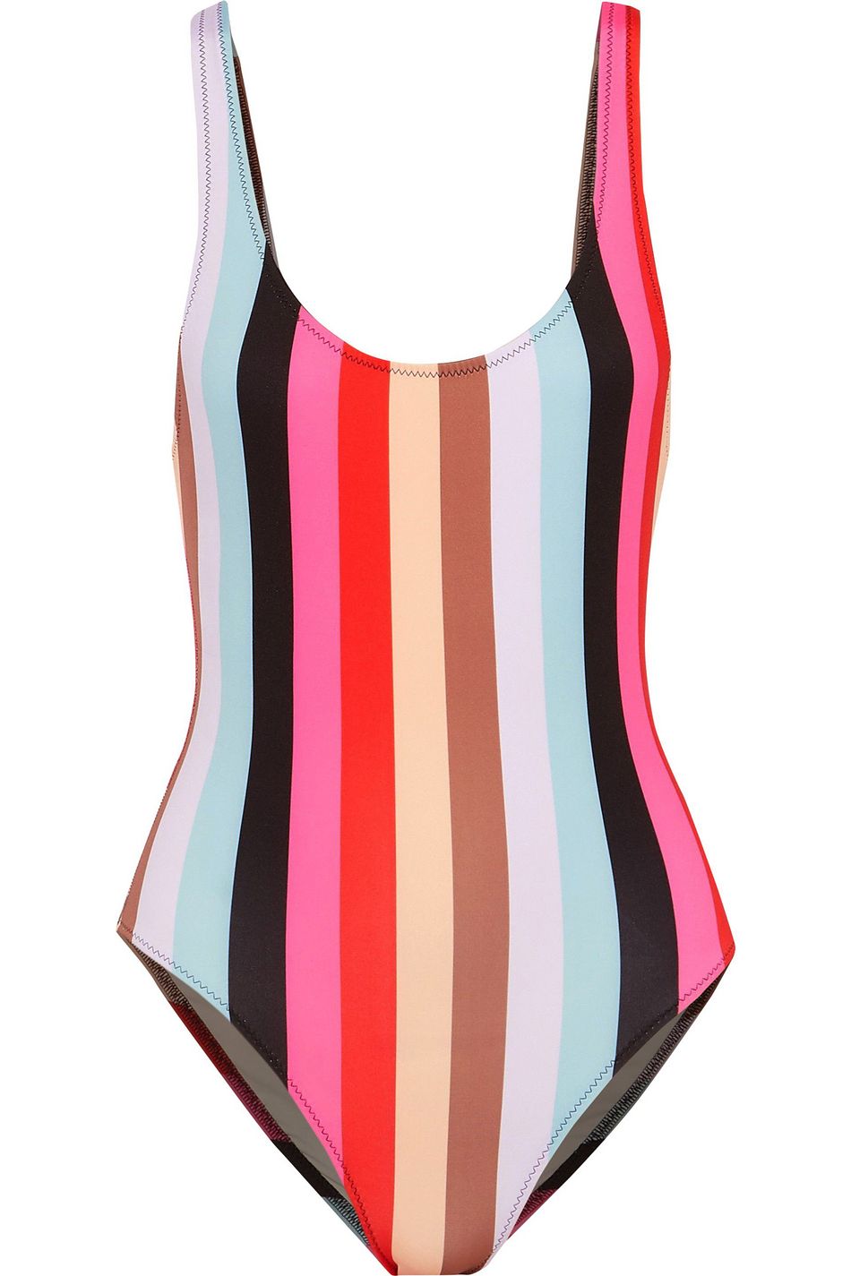 solid and striped anne marie sale