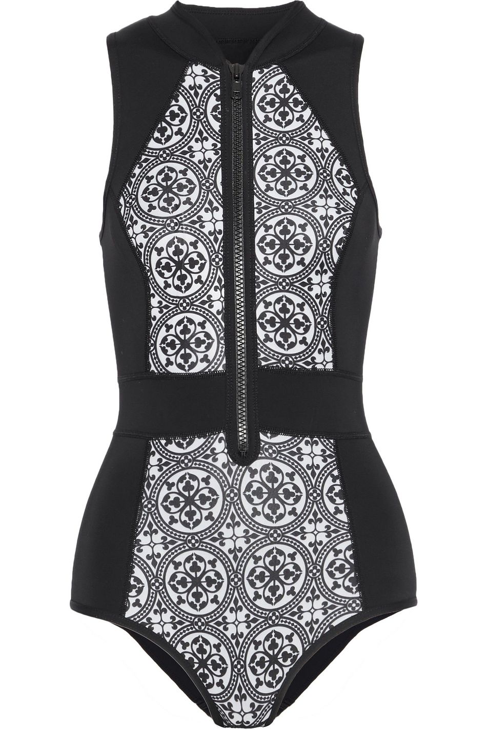 duskii swimwear sale