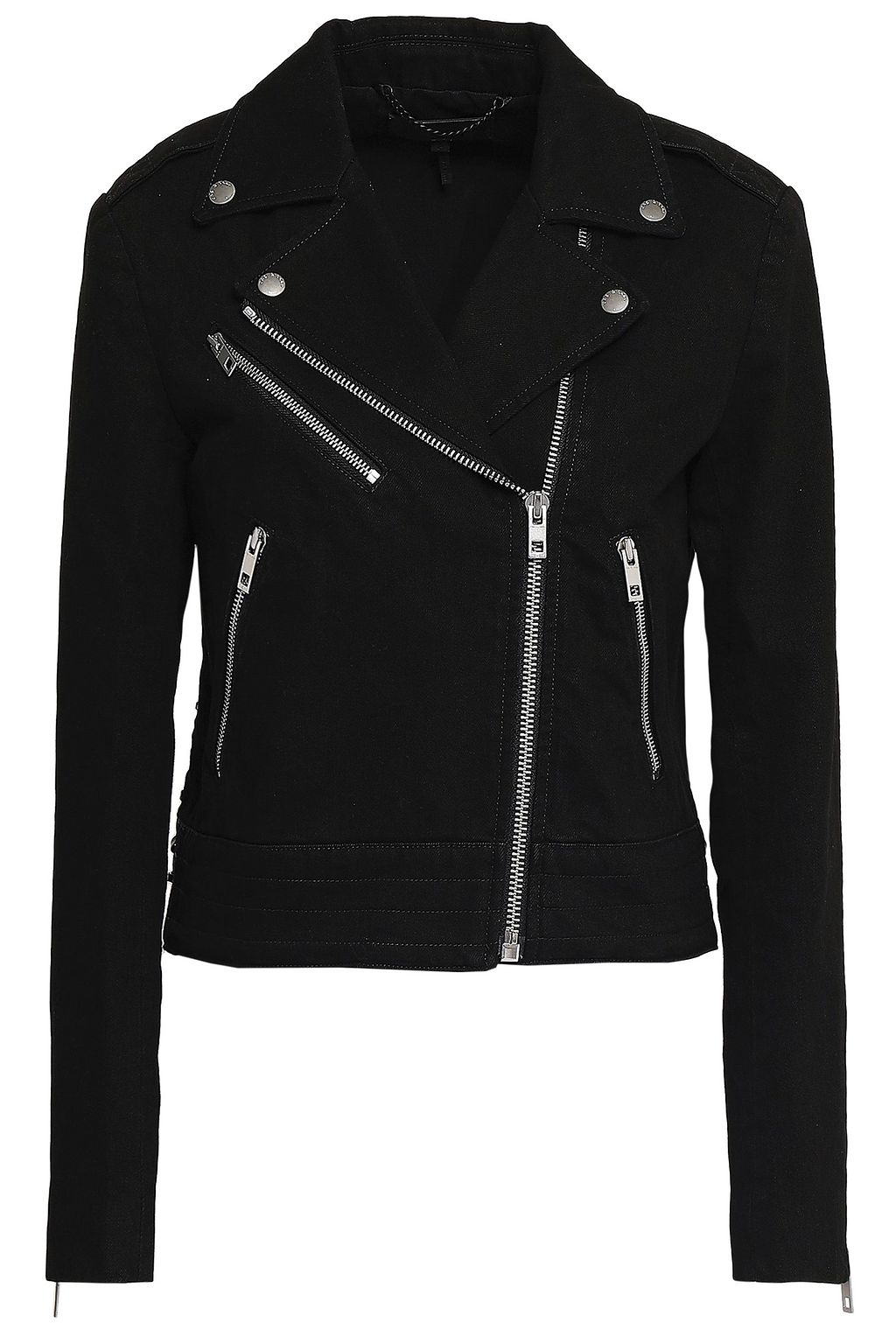 rag and bone bowery jacket