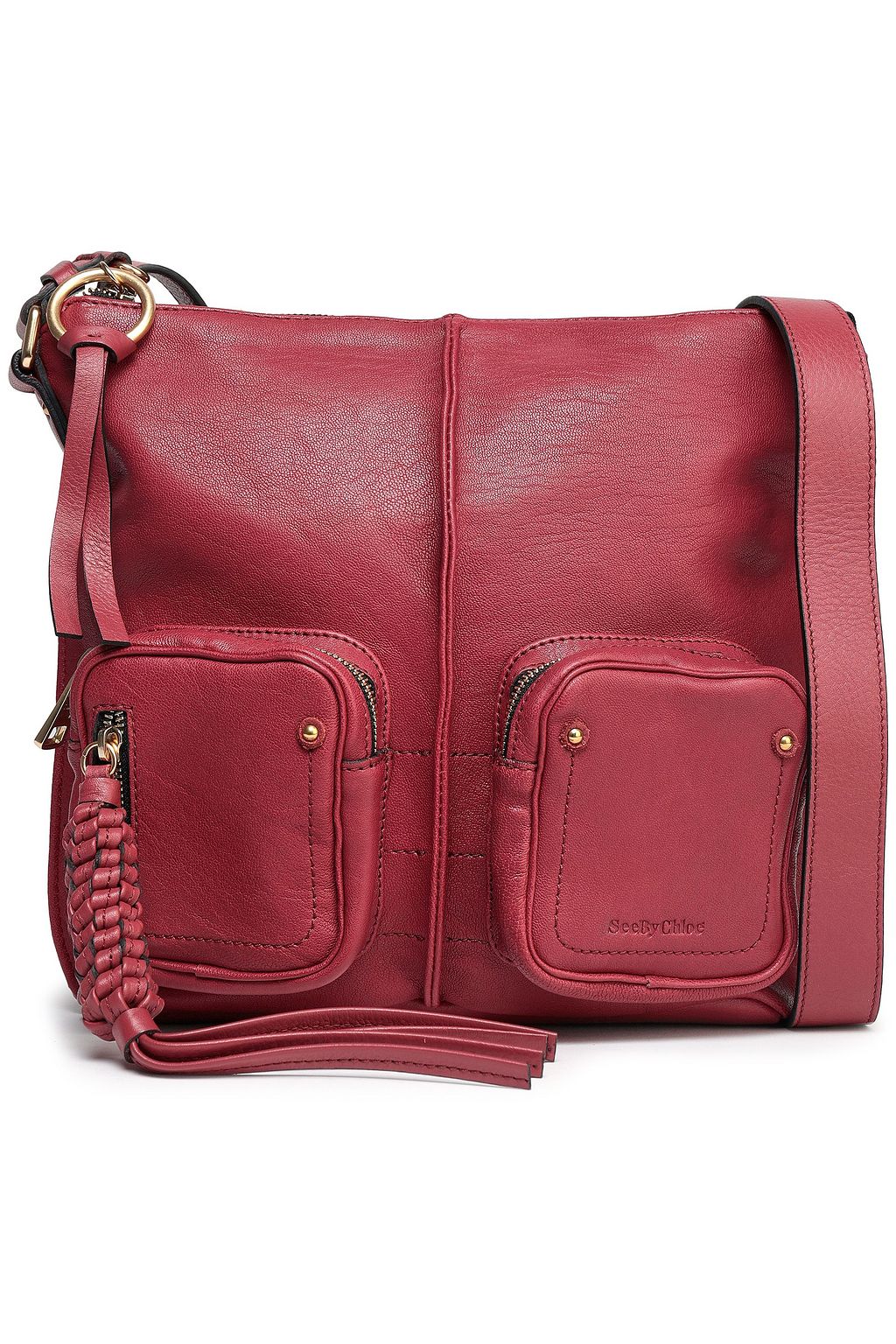 see by chloe patti bag