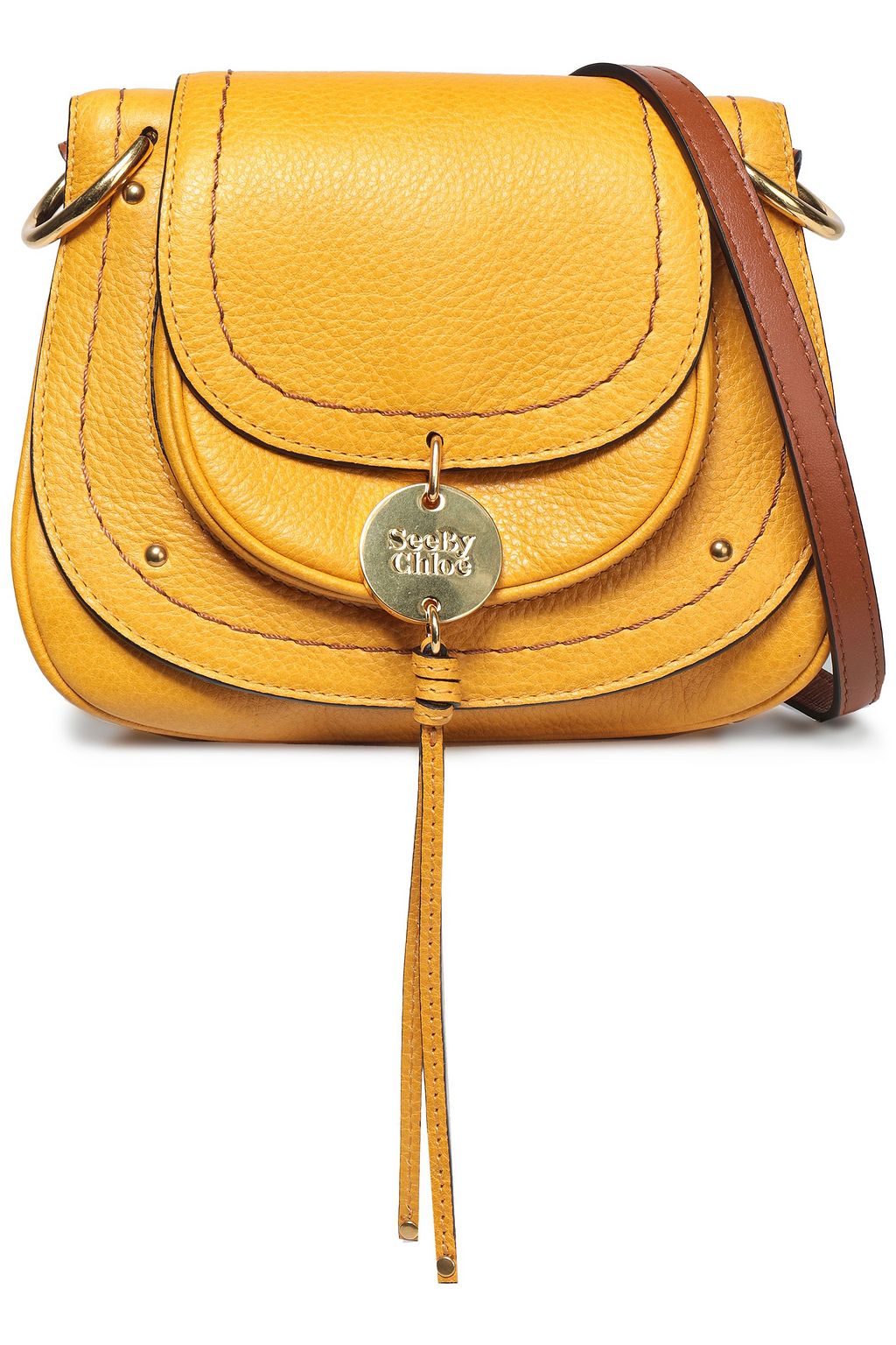 see by chloe susie bag