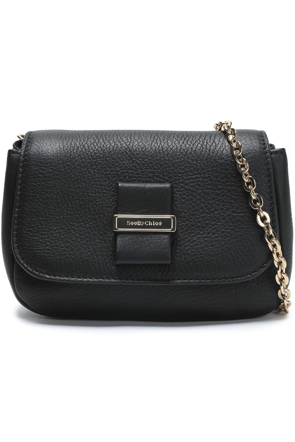 outnet bags sale