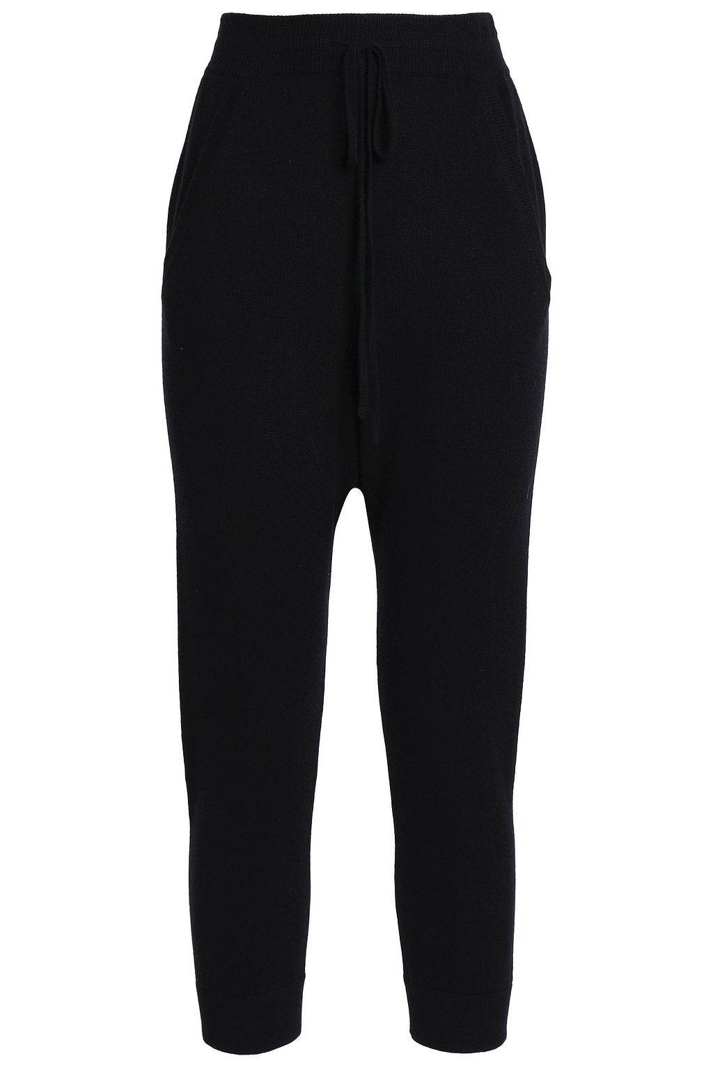 janina slim denim wear