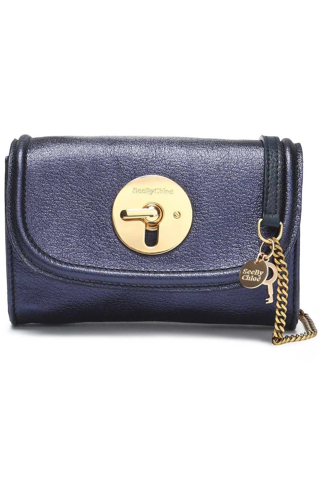 see by chloe lois bag