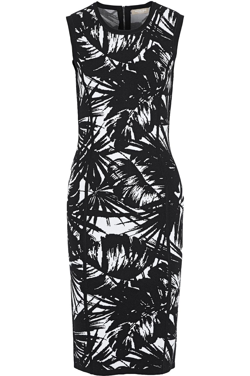 michael kors dress sale