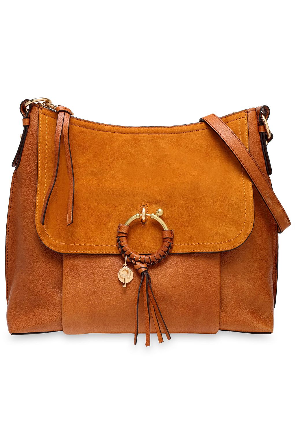 see by chloe joan bag sale