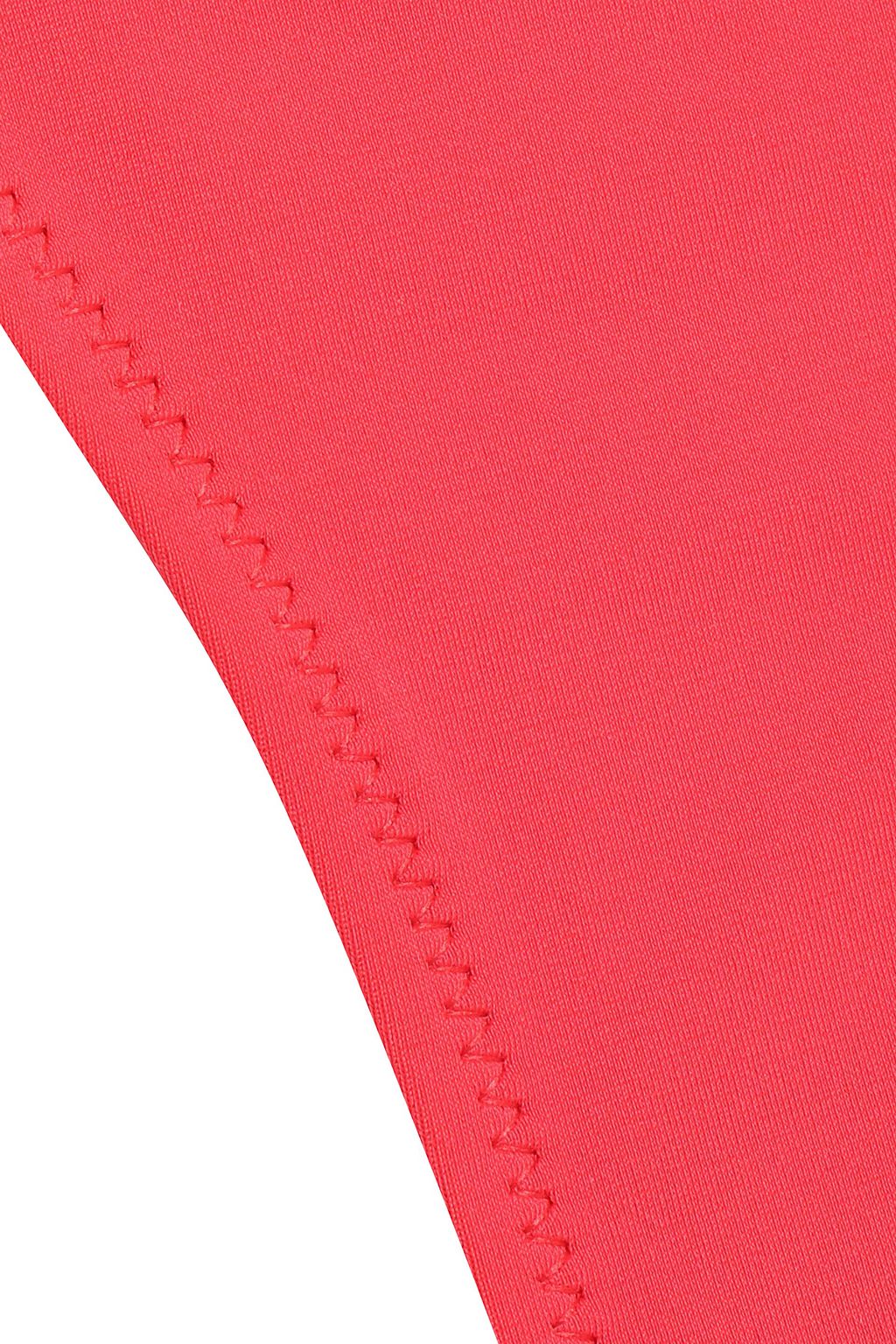 SOLID & STRIPED Bikini briefs