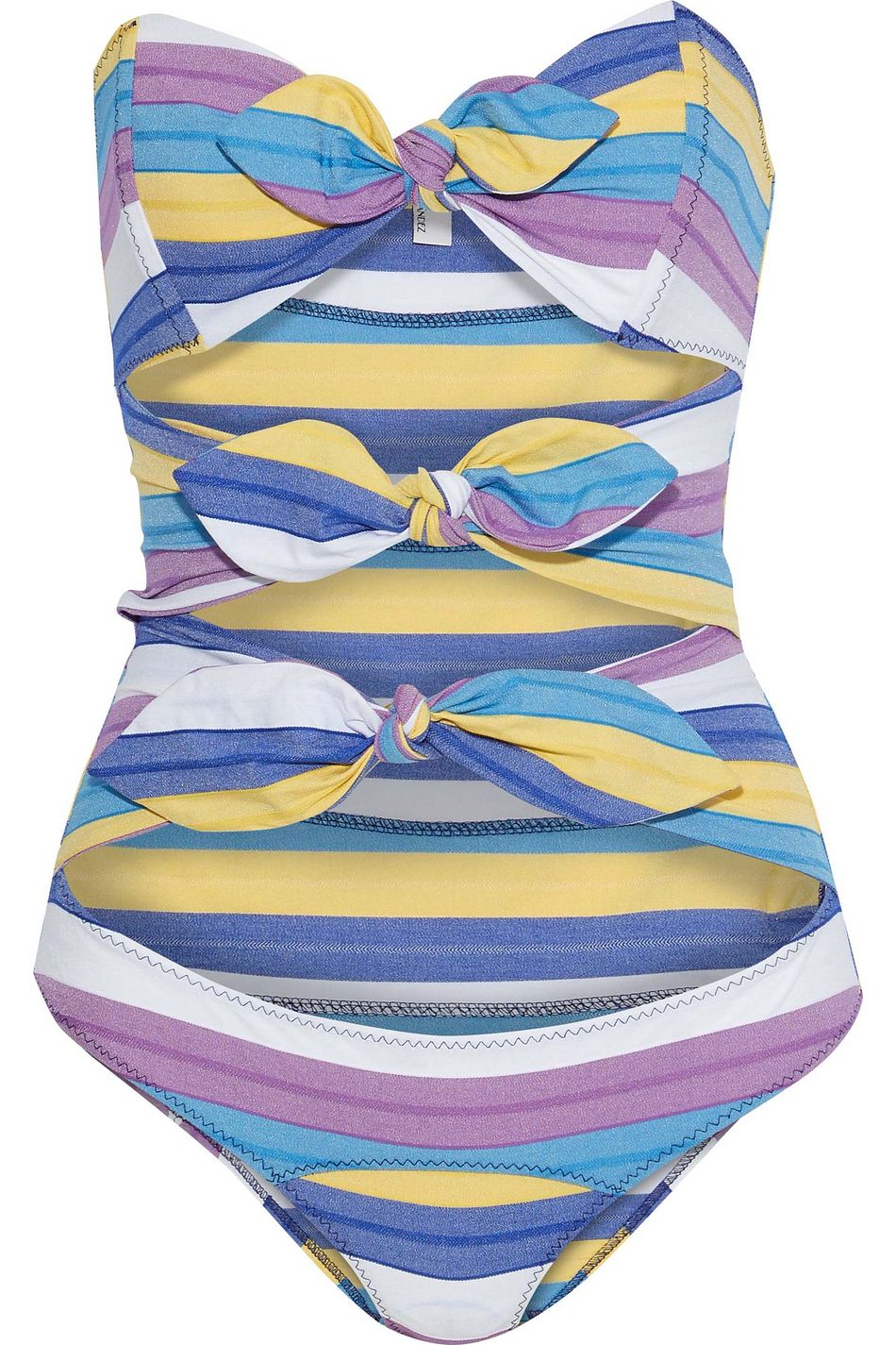 lisa marie fernandez swimwear sale