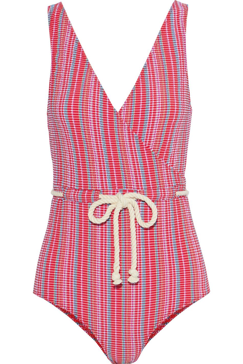 lisa marie fernandez swimwear sale