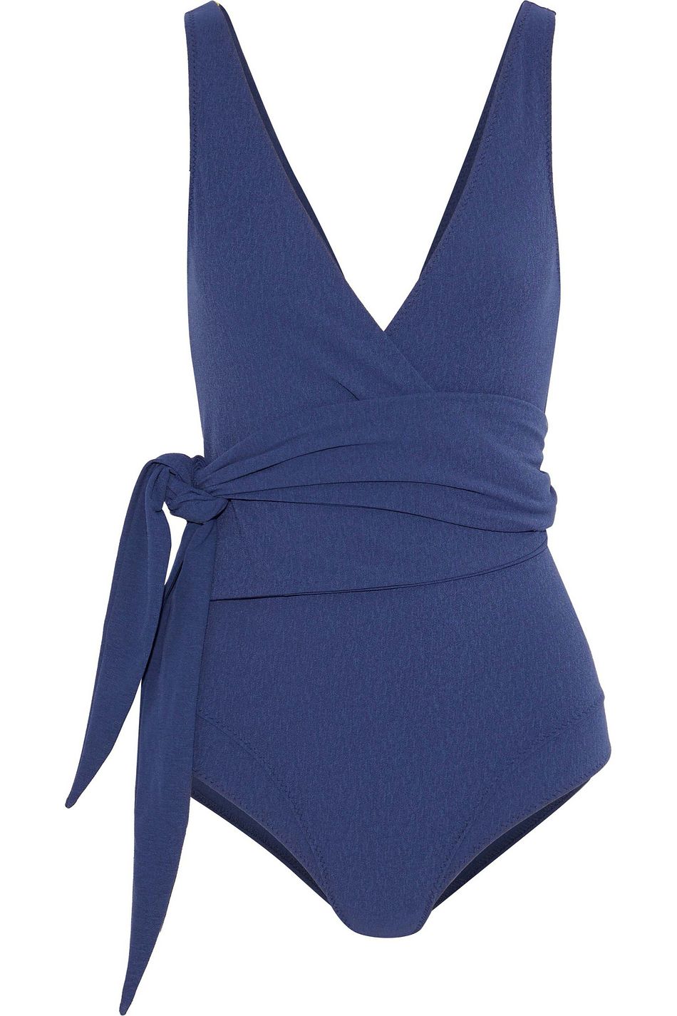 lisa marie fernandez swimwear sale