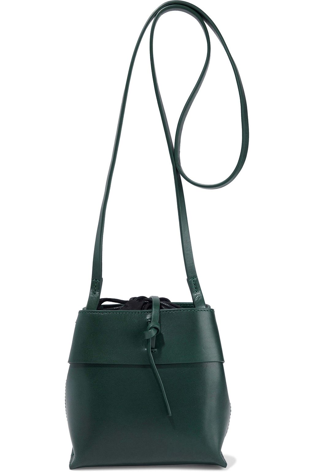 chloe silverado python bag