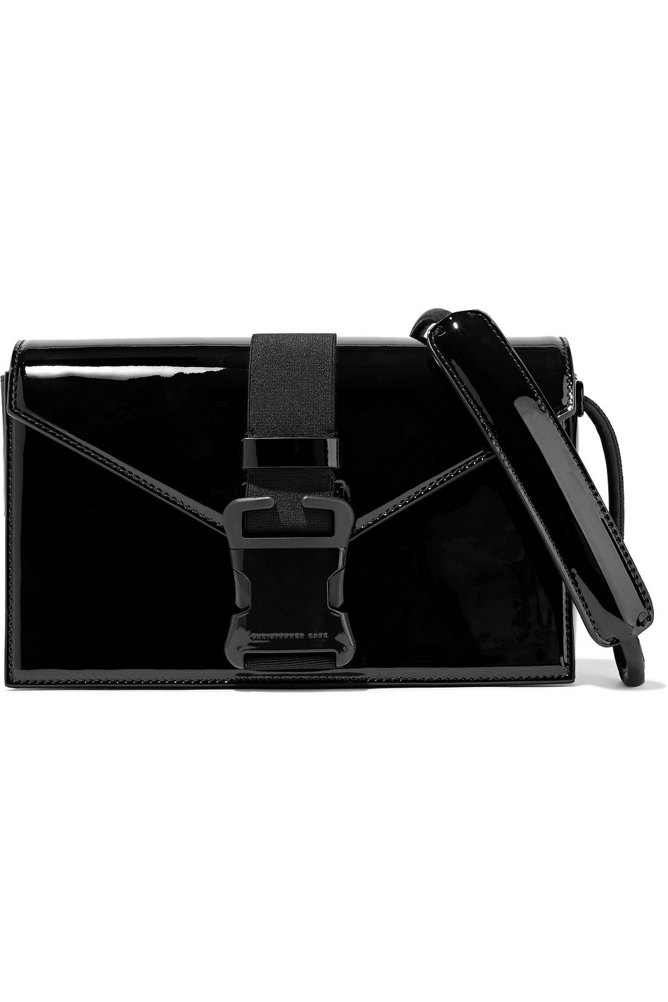 black patent bags sale
