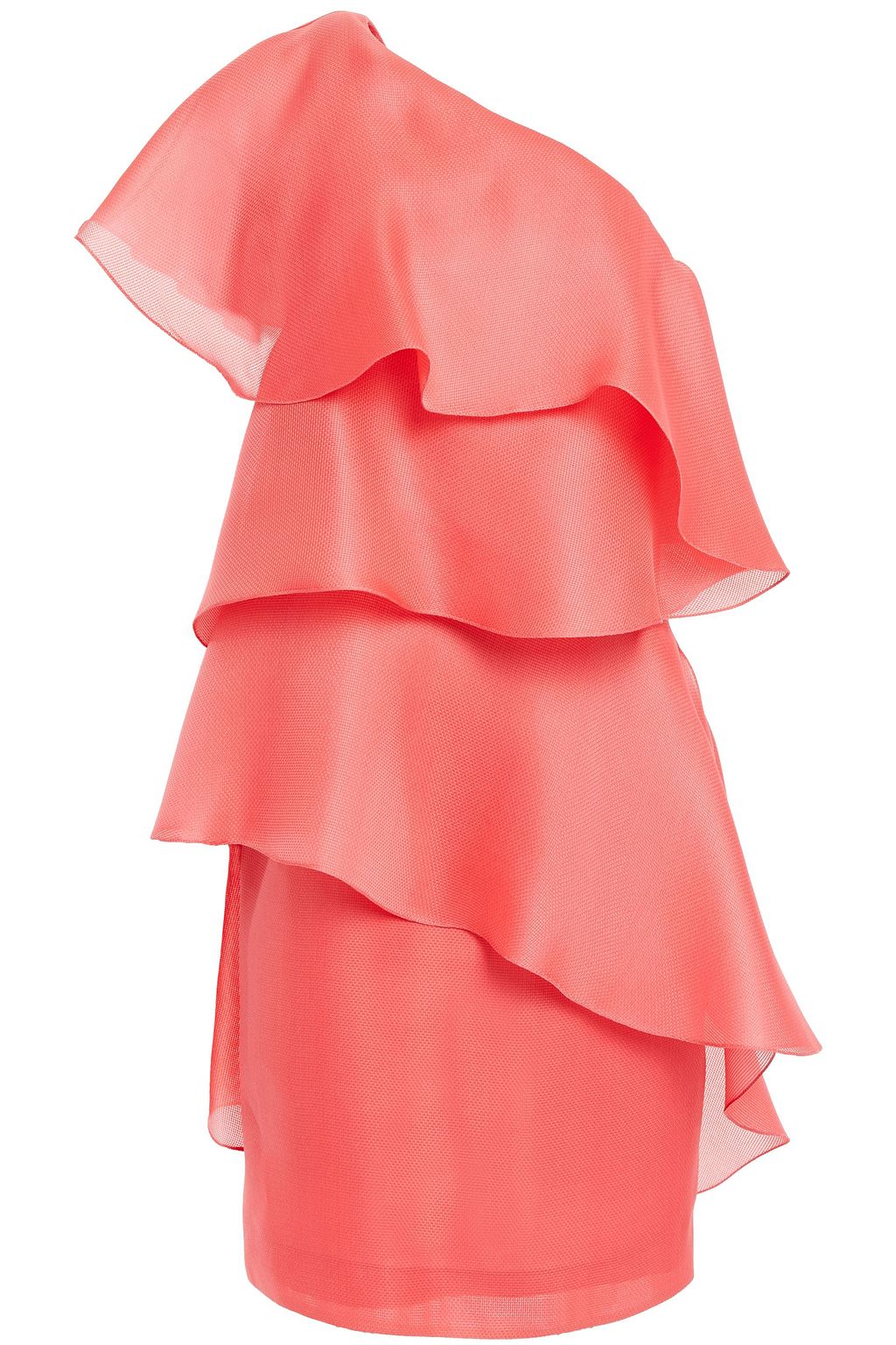 lanvin dress