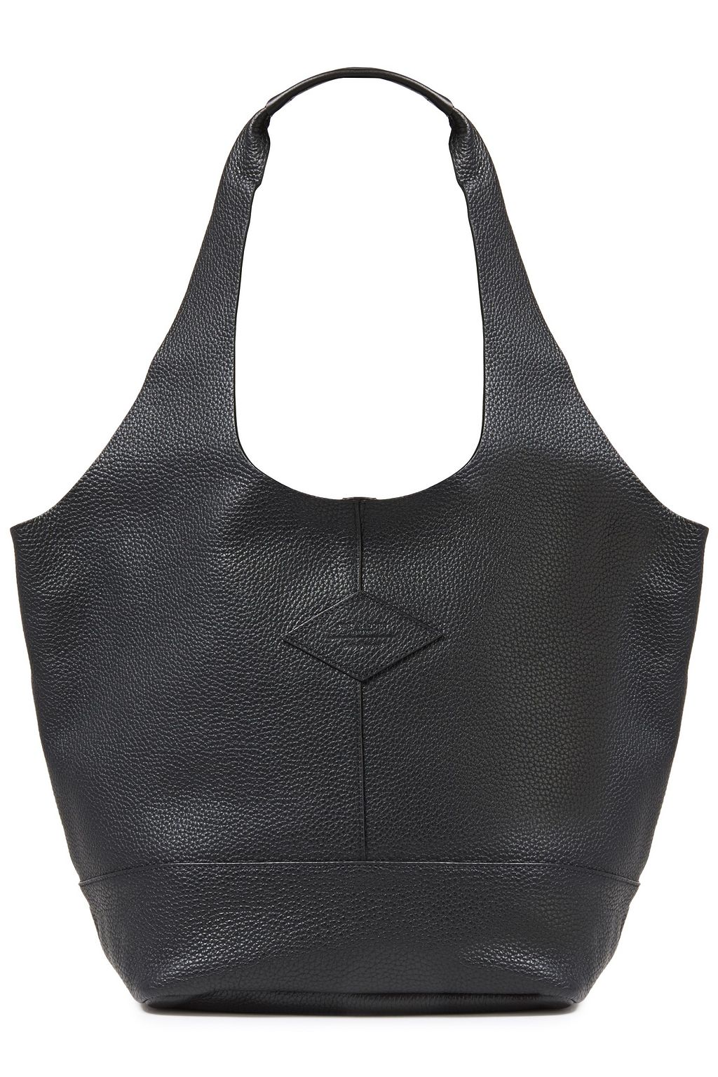 outnet bags sale